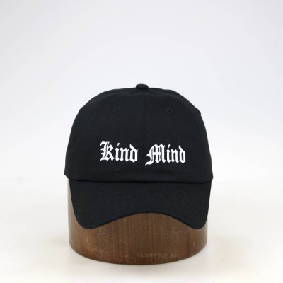 wholesale 6 panel custom dad hats, embroidery dad caps, unstructured dad hat